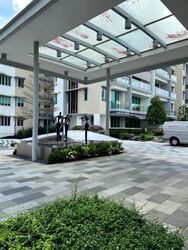 The Glyndebourne (D11), Condominium #626753481